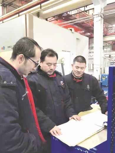 1613964299595337.jpg 1.jpg