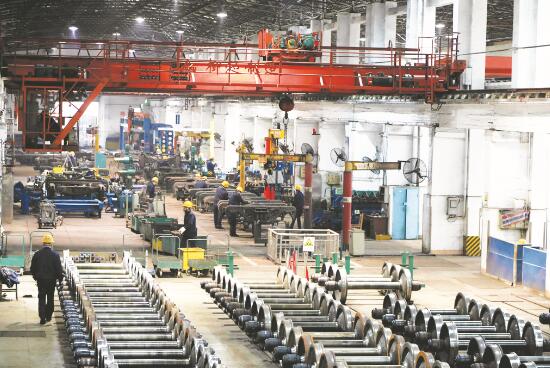 1613964365815637.jpg 2.jpg