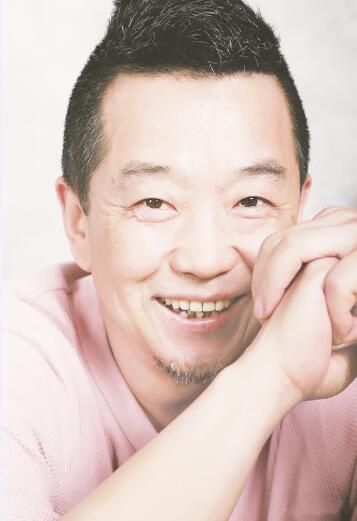 1613964439335594.jpg 3.jpg