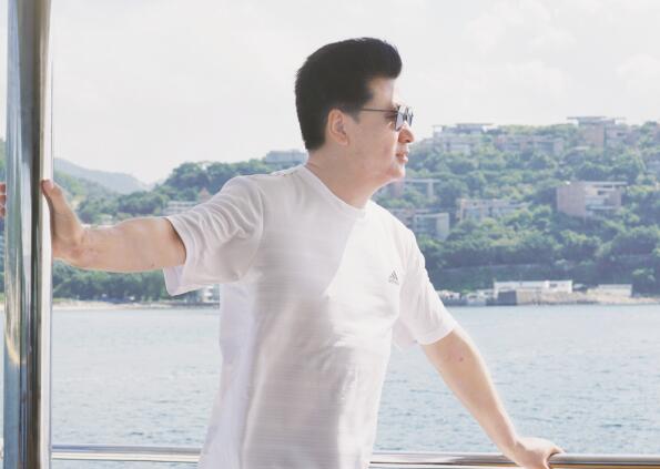 1613964654615969.jpg 1.jpg