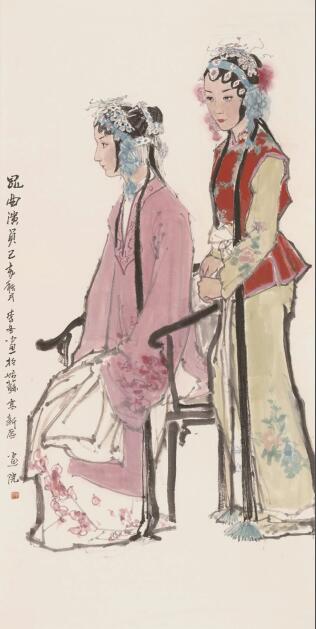 1613964685672370.jpg 2.jpg