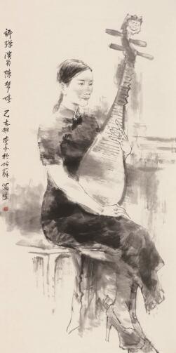 1613964708244692.jpg 3.jpg