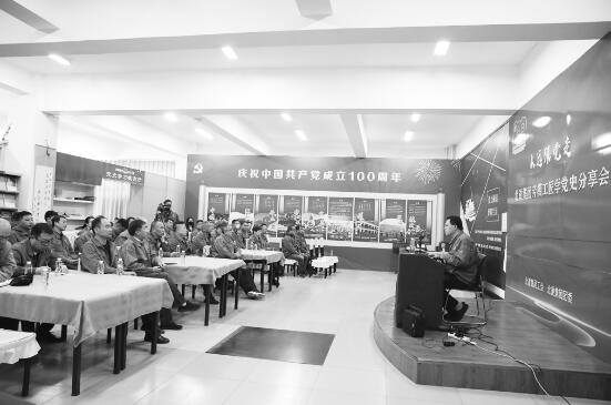 1620901232266974.jpg 1.jpg