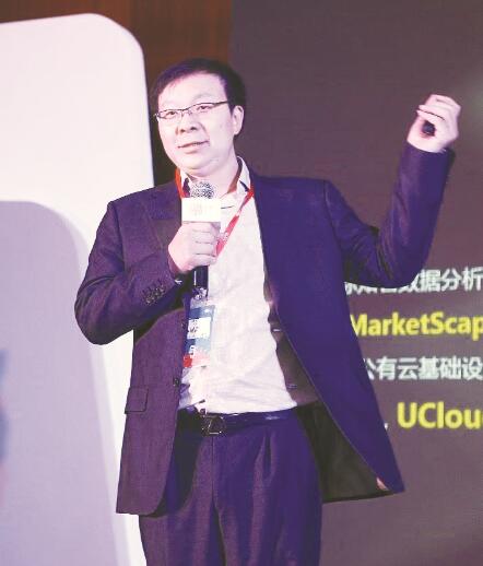 1620901871308951.jpg 2.jpg