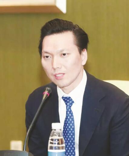 1620901904737395.jpg 3.jpg