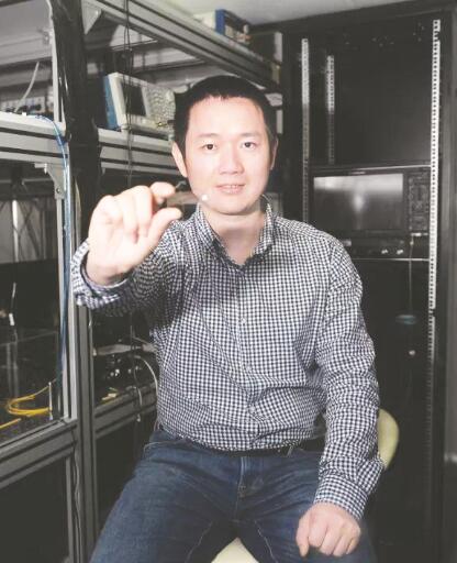 1620901918164844.jpg 1.jpg