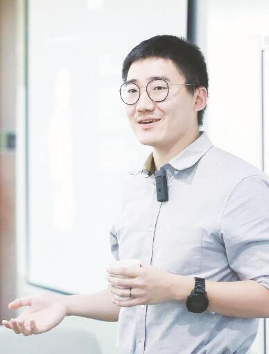 1620901941996688.jpg 4.jpg