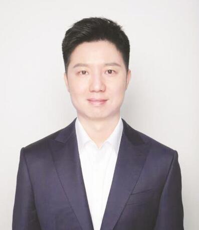 1620901998137714.jpg 1.jpg