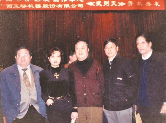 1620904789886512.png 1.png