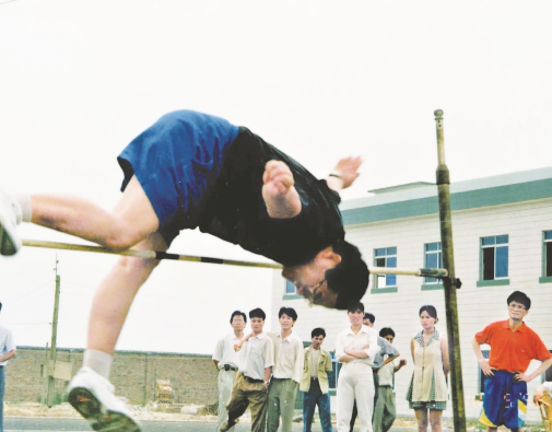 1620904802573622.png 3.png