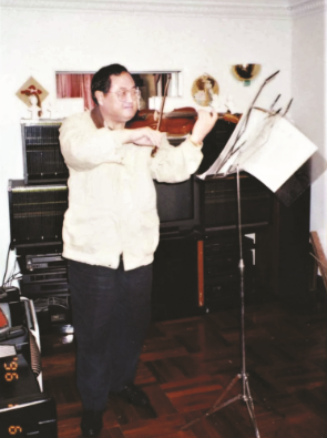 1620904821726225.png 2.png