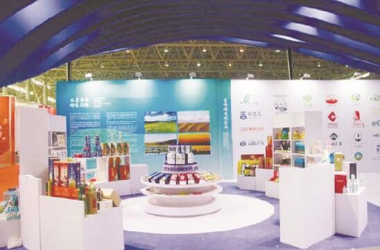 1621004448210338.jpg 1.jpg