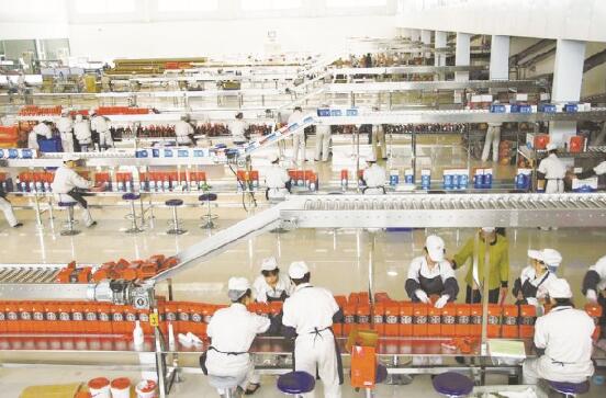 1621004501717848.jpg 3.jpg