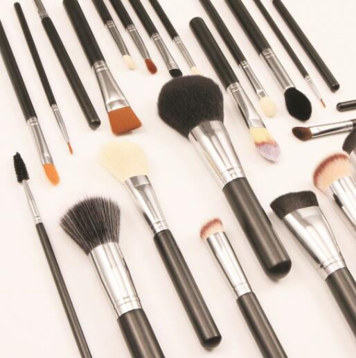 1621005188398102.jpg 1.jpg