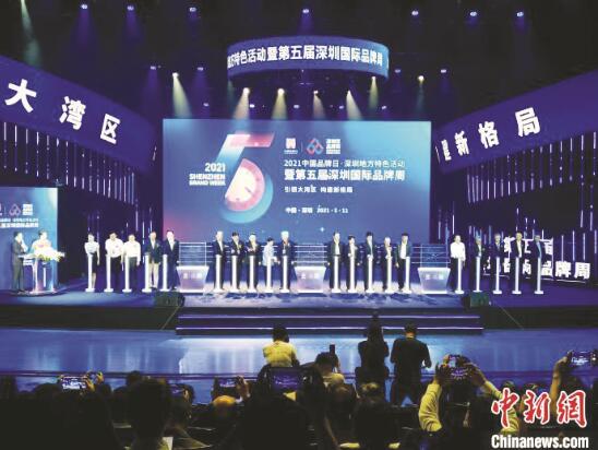 1621005240795765.jpg 1.jpg