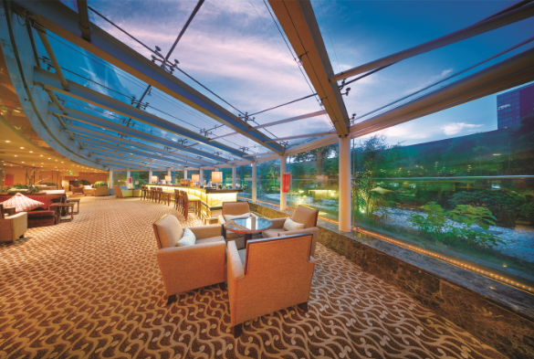 1621123239570386.png 3.png