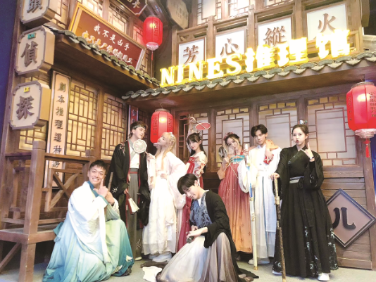 1621124277913455.png 1.png