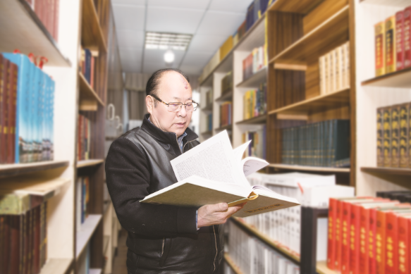 1621124465767807.png 1.png