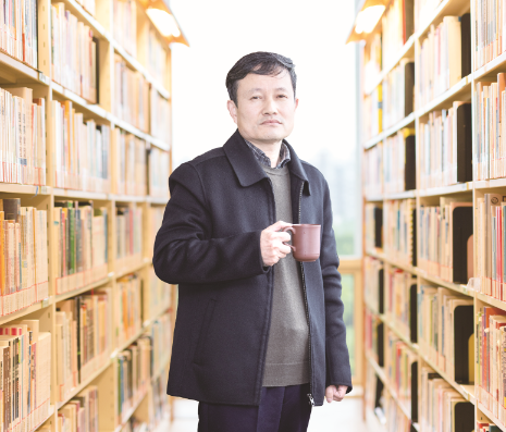 1621124608528773.png 1.png