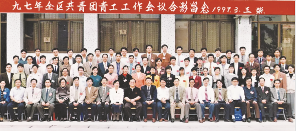 1621125098603923.png 1.png