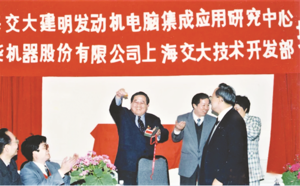 1621125113990478.png 2.png