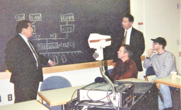 1621125118841559.png 3.png