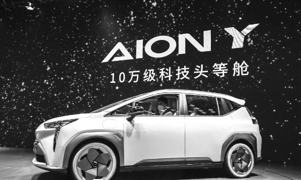 1621125307465285.png 1.png