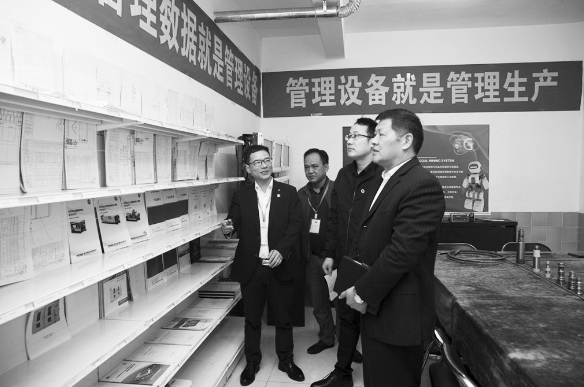 1621125569752794.png 2.png