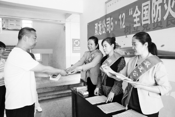 1621125640735422.png 3.png