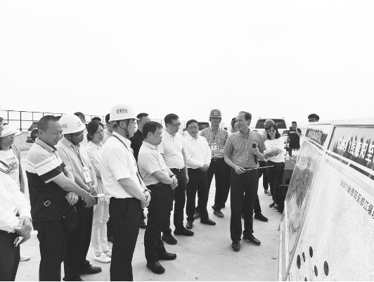 1621126953694427.png 2.png