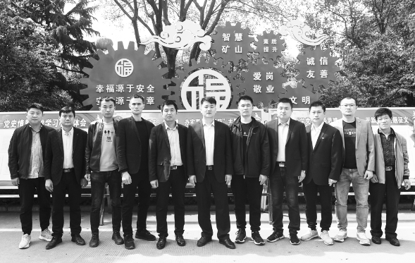 1621127084110215.png 1.png