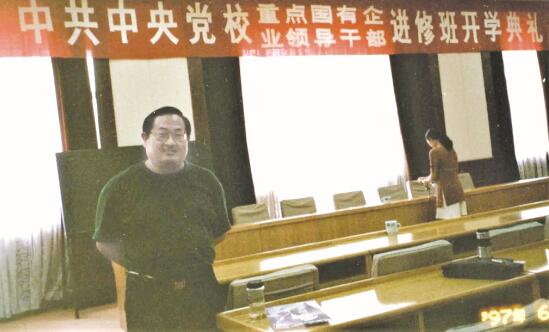 1621249230383320.jpg 1.jpg