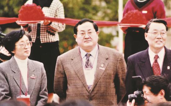 1621249240627222.jpg 2.jpg