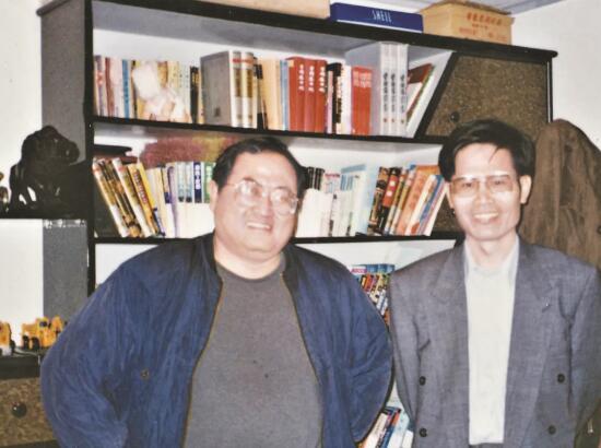 1621249247441211.jpg 3.jpg