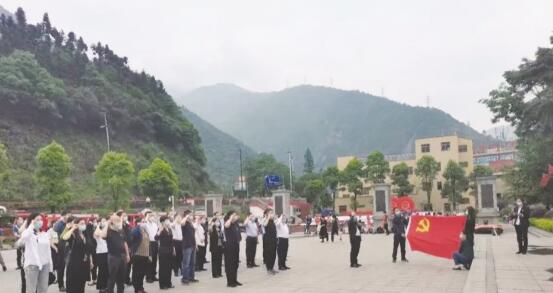 1621251308160148.jpg 3.jpg