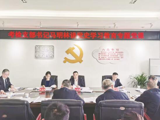 1621335994576041.jpg 3.jpg