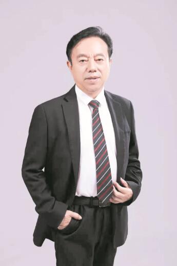 1621511204721850.jpg 1.jpg