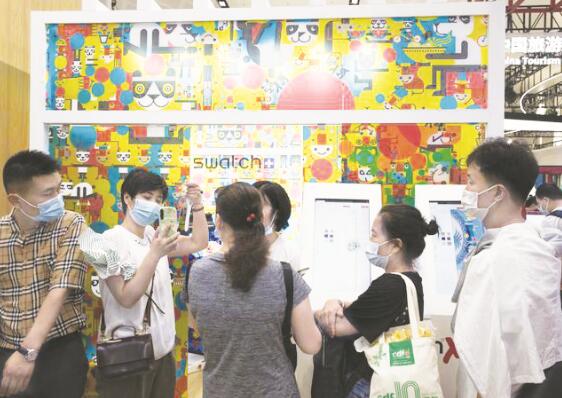 1621511874901132.jpg 1.jpg