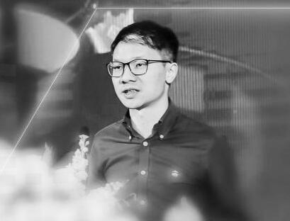 1621512165848781.jpg 1.jpg