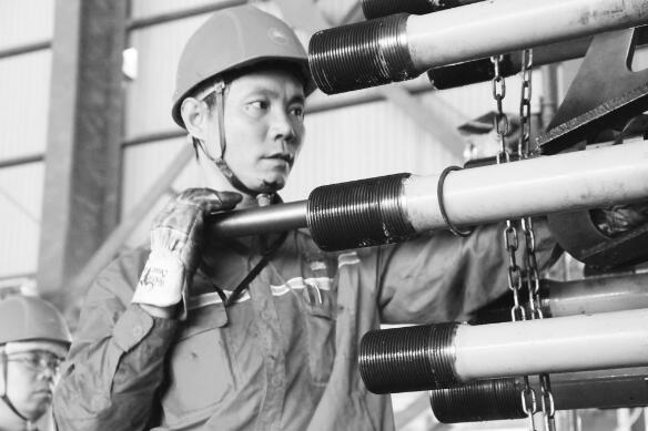 1621512253318901.jpg 2.jpg