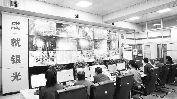 1621512614821281.jpg 1.jpg