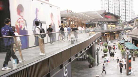 1621512846641008.jpg 1.jpg