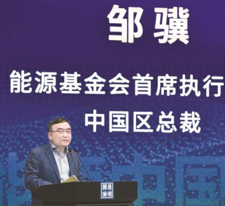 1621512906546568.jpg 1.jpg