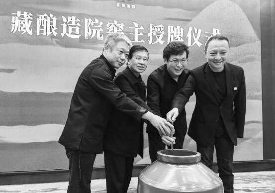 1621586982637716.jpg 1.jpg