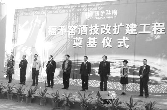 1621587046249035.jpg 3.jpg