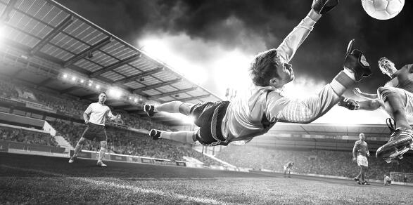 1621603300797027.jpg 1.jpg