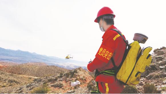 1621605487642181.jpg 1.jpg