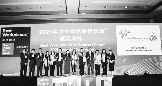 1641896797635983.jpg 1.jpg