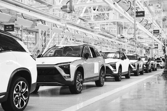 1641898678451435.jpg 1.jpg