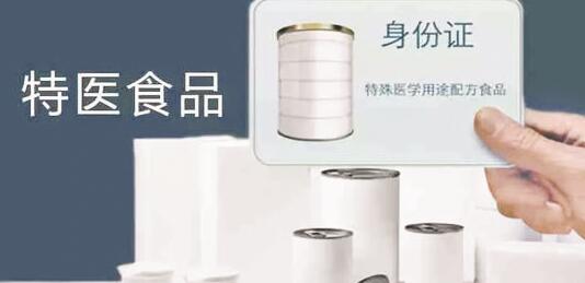 1641984751289789.jpg 1.jpg